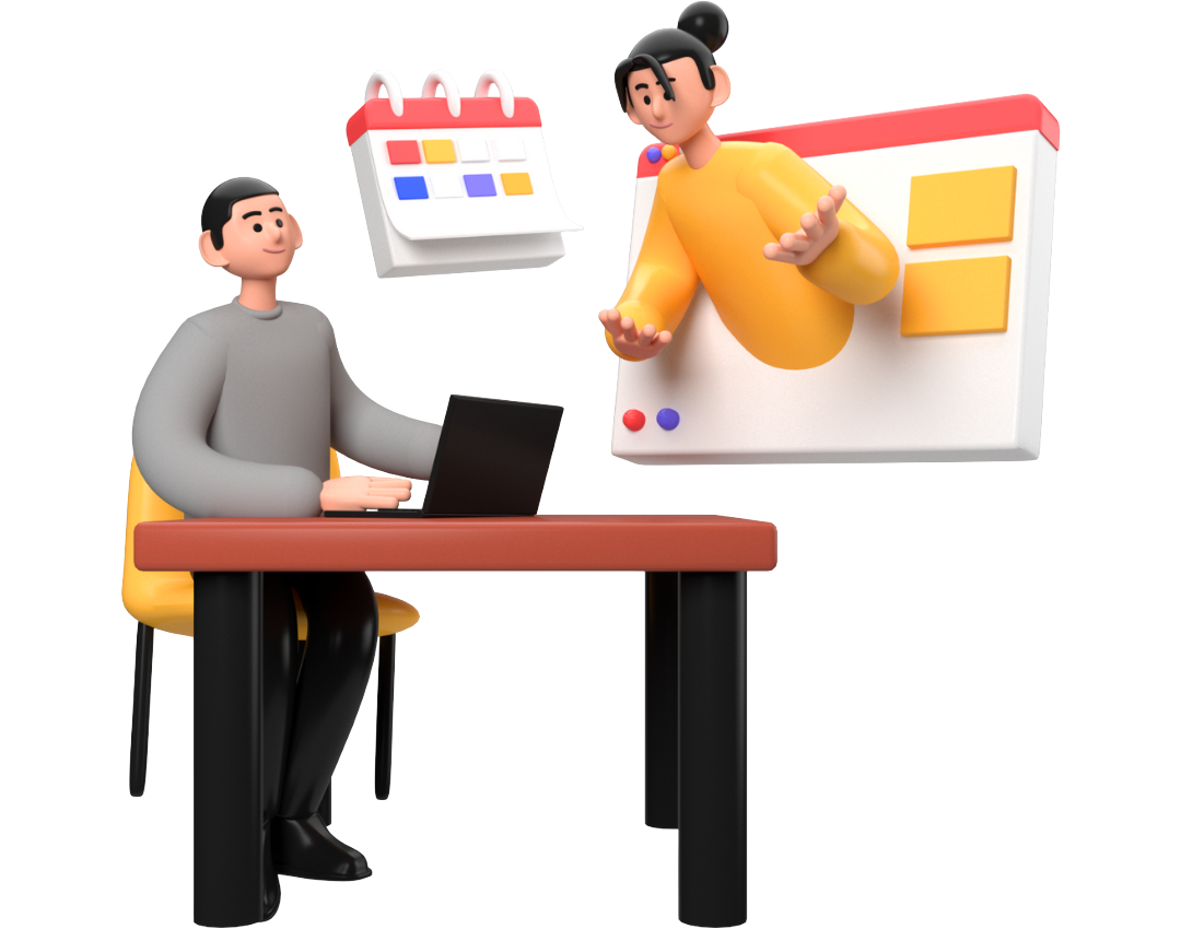 Khurana Tech Academy - Transforming Tech Education